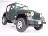 Alternators Hound - Image #9 of 96