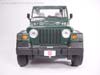 Alternators Hound - Image #10 of 96
