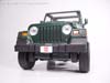 Alternators Hound - Image #11 of 96