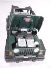 Alternators Hound - Image #13 of 96