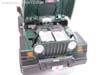 Alternators Hound - Image #14 of 96
