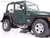 Alternators Hound - Image #17 of 96