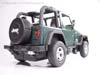 Alternators Hound - Image #23 of 96