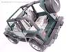 Alternators Hound - Image #33 of 96