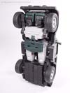 Alternators Hound - Image #37 of 96