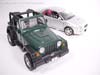 Alternators Hound - Image #38 of 96