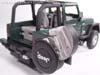 Alternators Hound - Image #39 of 96