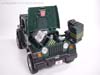 Alternators Hound - Image #41 of 96