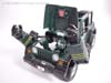 Alternators Hound - Image #42 of 96