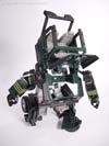 Alternators Hound - Image #44 of 96