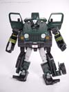 Alternators Hound - Image #45 of 96