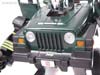 Alternators Hound - Image #47 of 96