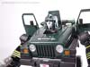 Alternators Hound - Image #48 of 96