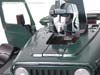 Alternators Hound - Image #49 of 96