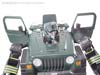 Alternators Hound - Image #51 of 96