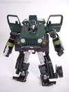 Alternators Hound - Image #52 of 96