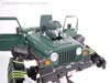 Alternators Hound - Image #53 of 96