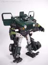 Alternators Hound - Image #54 of 96