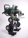 Alternators Hound - Image #55 of 96