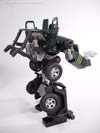 Alternators Hound - Image #56 of 96