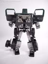 Alternators Hound - Image #57 of 96