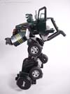 Alternators Hound - Image #58 of 96