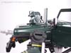 Alternators Hound - Image #59 of 96