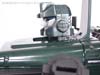Alternators Hound - Image #60 of 96