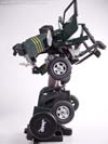 Alternators Hound - Image #61 of 96