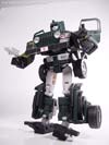 Alternators Hound - Image #62 of 96