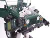 Alternators Hound - Image #63 of 96
