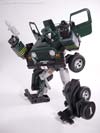 Alternators Hound - Image #64 of 96