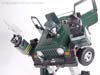 Alternators Hound - Image #65 of 96