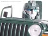 Alternators Hound - Image #67 of 96