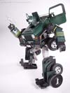 Alternators Hound - Image #68 of 96