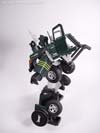 Alternators Hound - Image #69 of 96