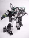 Alternators Hound - Image #70 of 96