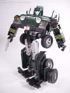 Alternators Hound - Image #71 of 96