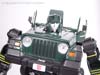 Alternators Hound - Image #72 of 96