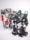Alternators Hound - Image #73 of 96