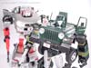 Alternators Hound - Image #74 of 96