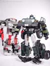 Alternators Hound - Image #75 of 96