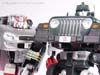Alternators Hound - Image #76 of 96