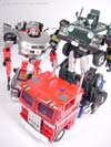 Alternators Hound - Image #77 of 96