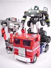 Alternators Hound - Image #78 of 96