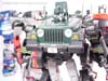 Alternators Hound - Image #79 of 96