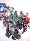 Alternators Hound - Image #80 of 96