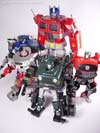 Alternators Hound - Image #81 of 96