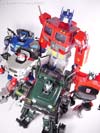 Alternators Hound - Image #82 of 96