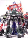 Alternators Hound - Image #83 of 96